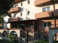 cazare-pensiuni-vile-hoteluri-